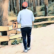 Profile Picture of Filipe Fialho (Adema10) (@adema10) on Youtube