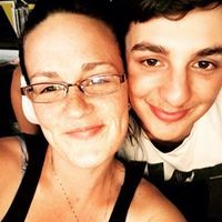 Profile Picture of Dustin Skipper (@dustin-skipper-1) on Quora
