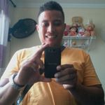 Profile Picture of Steven Tovar (@steven.tovar) on Instagram