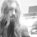 Profile Picture of Robert Callender (@robert.callender.39) on Facebook