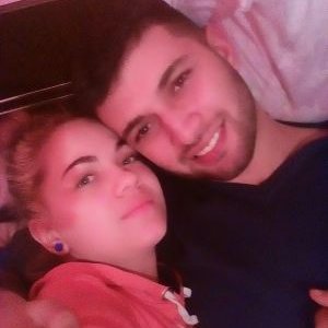 Profile Picture of Craciun Ion Andy (@ion_andy) on Twitter