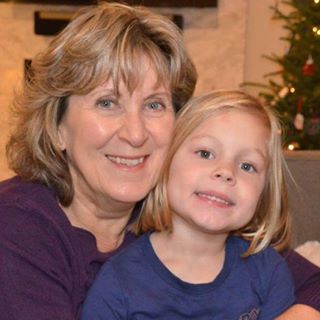 Profile Picture of Gayle Gordon (@Gayle-Gordon) on Facebook