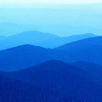 Profile Picture of Ifanni Sitorus (@ifannisitorus) on Flickr