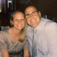 Profile Picture of Cory Rallison (@cory-rallison) on Quora