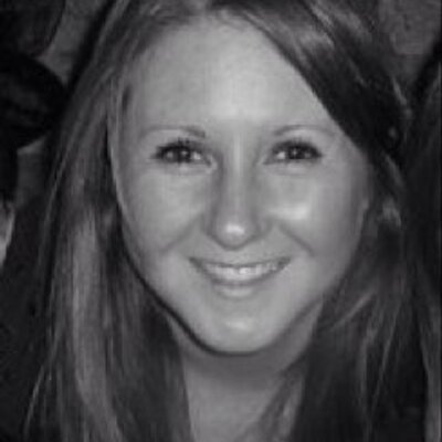 Profile Picture of Stacey Howarth (@staceyhowarth) on Twitter