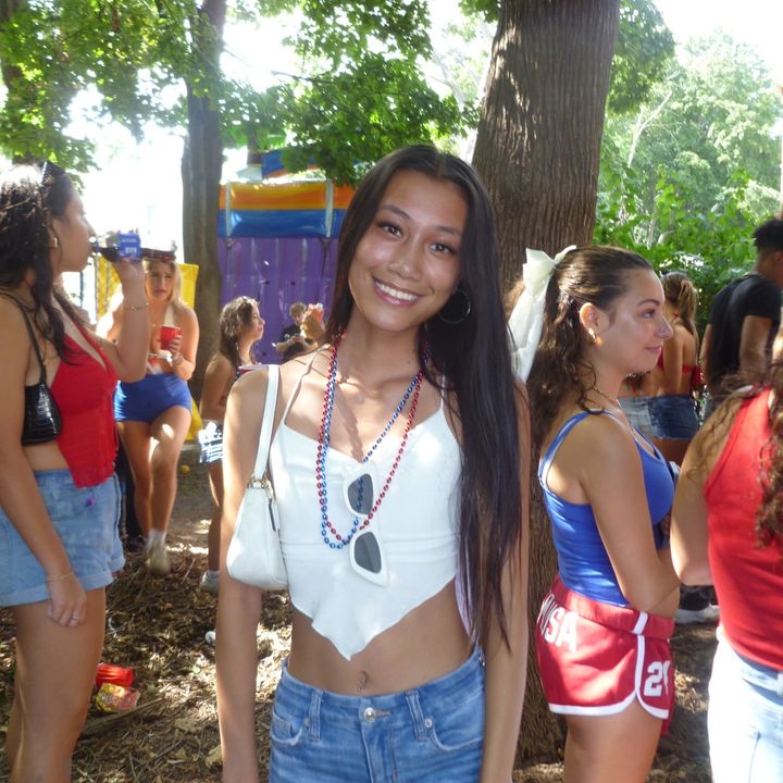 Profile Picture of kimmy (@kimmy.kieu) on Tiktok