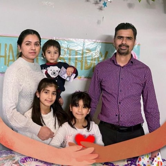 Profile Picture of Hardeep Mann (@hardeepmann547) on Poshmark