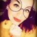 Profile Picture of Amanda Mccoy (@amanda.mccoy.353250) on Facebook