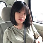 Profile Picture of Emily Yong (@wenyu01_) on Instagram