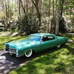 Profile Picture of Travis Webb (@tscustomwheelsandtires) on Instagram