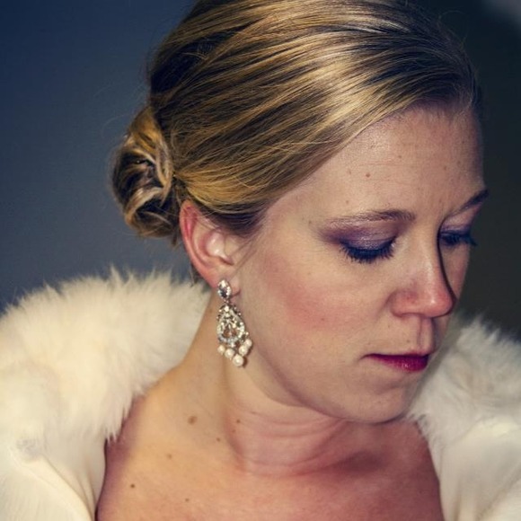 Profile Picture of Hollie Molenaar (@hol82) on Poshmark