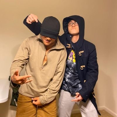 Youngtae - Twitter Profile Picture of Youngtae (@taeyoung_park) on Twitter