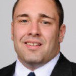 Profile Picture of Joe Kreinsen (@coachkreinsen) on Instagram