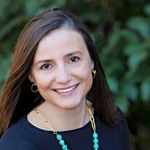 Profile Picture of Beth Archer Livingston (@bethlivingstonproperties) on Instagram