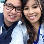 Profile Picture of Kim & Dwight (@dwightandkimnga) on Instagram