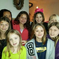 Profile Picture of Kendall Alexander (@kendall-alexander-4) on Quora