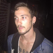 Profile Picture of Philip Sherman (@philipsherman412) on Youtube