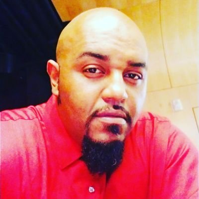 Profile Picture of Jeremy Nave (@jeremymontoya28) on Twitter