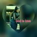 Profile Picture of Joan Lax (@joan.lax.1) on Facebook