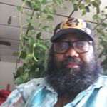 Profile Picture of Curtis Dunbar (@curtis.dunbar) on Instagram
