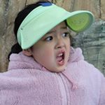 Profile Picture of tiara.ydr (@tiara.ydr) on Instagram