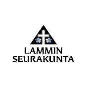 Profile Picture of Lammin Seurakunta (@lamminseurakunta) on Youtube