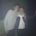 Profile Picture of Aaron Macfarlane (@aaron.macfarlane.77) on Facebook