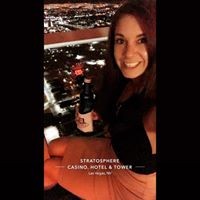 Profile Picture of Jess Almonte (@jess-almonte-2) on Quora