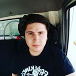Profile Picture of juan pablo tobar valdes (@jota.tobar.v) on Instagram