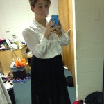 Profile Picture of Mikala Williams (@mikalalenorex3) on Instagram