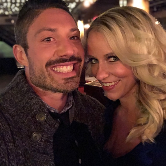 Profile Picture of Diana Volant (@dvolant) on Poshmark