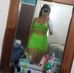 Profile Picture of Leslie Adriana HV (@Leslie-Adriana-HV) on Facebook
