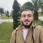 Profile Picture of Bassem Jadaa (@Bassem-Jadaa) on Facebook