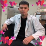 Profile Picture of John Willem (@John-Willem) on Facebook