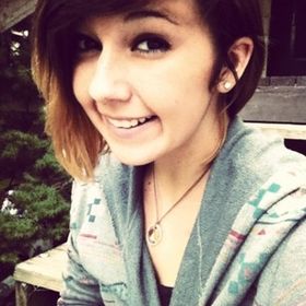 Profile Picture of Julia Sanders (@Mobiviki) on Pinterest