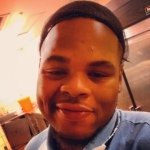 Profile Picture of Ramel Brown .. (@ramelballislife) on Instagram