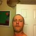 Profile Picture of Thomas Grubb (Joe) (@thomas.grubb3) on Facebook