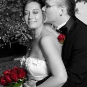 Profile Picture of Kelly Lemons (@howdymay) on Pinterest