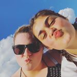Profile Picture of Abby K. (@a.l.keiser14) on Instagram