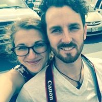 Profile Picture of Benjamin Nelson (@benjamin-nelson-22) on Quora