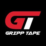 Profile Picture of Gripp Tape (@gripptape) on Instagram