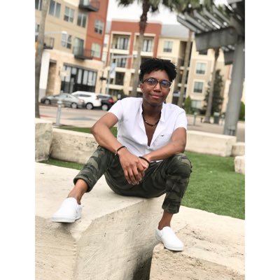 Profile Picture of Ivan Williams (@_iv_n_) on Twitter