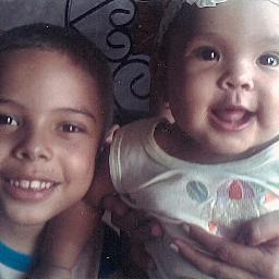 Profile Picture of Marilyn Hurtado (@Michelle1008200) on Twitter