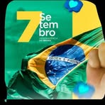 Profile Picture of Carlos Alberto Coelho (@Carlos-Alberto-Coelho) on Facebook