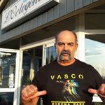 Profile Picture of Joseph Beppo Belotti (@josephbelotti) on Instagram