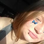 Profile Picture of Alyssa Hunt (@Alyssa-Hunt) on Facebook