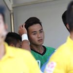 Profile Picture of Trần Lâm Hào (@tranlamhao30) on Instagram