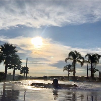 Profile Picture of Mario Cantu (@cantugmario) on Twitter