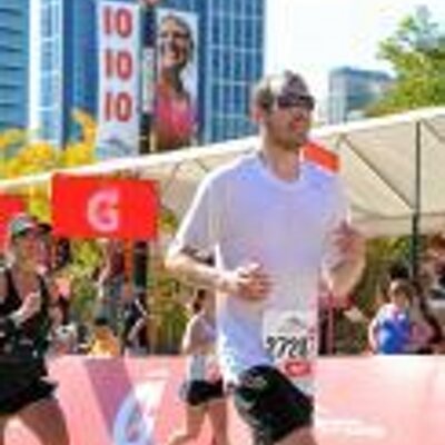 Profile Picture of Nicholas Frank (@njfrank) on Twitter