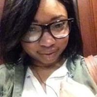 Profile Picture of Evan Miles (@evan-miles-1) on Quora